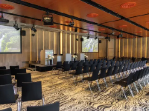 Hotel Sport - Terme Krka Hotels in Novo Mesto