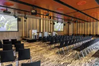 Hotel Sport - Terme Krka Hotels in Dolenjske Toplice