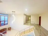 Hotel Akat Merauke Hotel a 