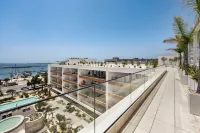 Del Mar Apartment - BT