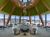 Granbell Hotel Otaru