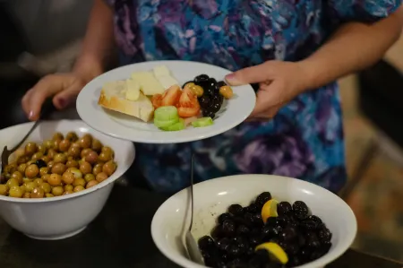 Edirne Park Hotel Отели рядом с достопримечательностью «K O N S T A N T İ N V E E L E N A B U L G A R O R T O D O K K İ L İ S E T A R İ H İ E S E R»