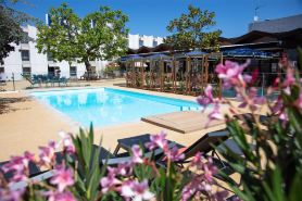 Best Western Saint-Etienne Porte du Forez