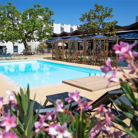 Best Western Saint-Etienne Porte du Forez