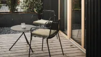 Auramonte Hotels in Graun im Vinschgau
