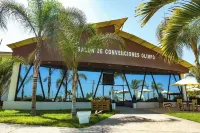 El Paraíso Eco Resort Hotel dekat Plaza de Armas