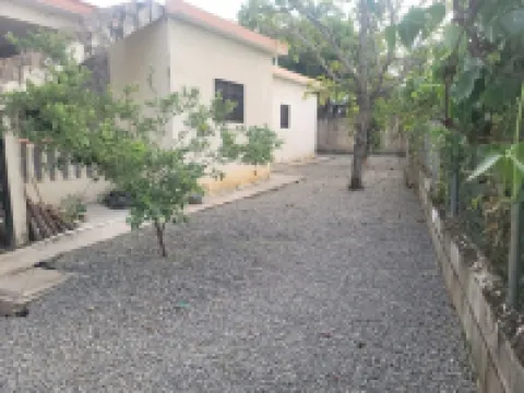 Mountain View Jarabacoa Hotels in 