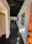 Central Pensacola Studio, Groovy & Spacious