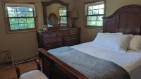 Little Juniata River House - A Fly Fishing and Family Retreat
