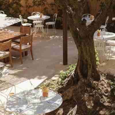 Le Moulin, Lourmarin, a Beaumier hotel Hotel Exterior