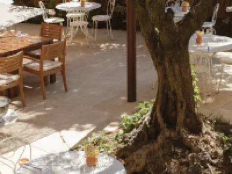 Le Moulin, Lourmarin, a Beaumier Hotel Hotels in Lourmarin