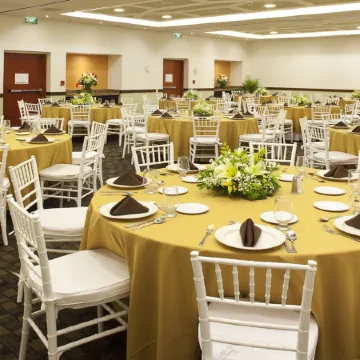 Holiday Inn ORIZABA by IHG