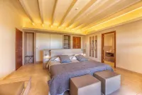 Hotel Son Trobat Wellness & Spa