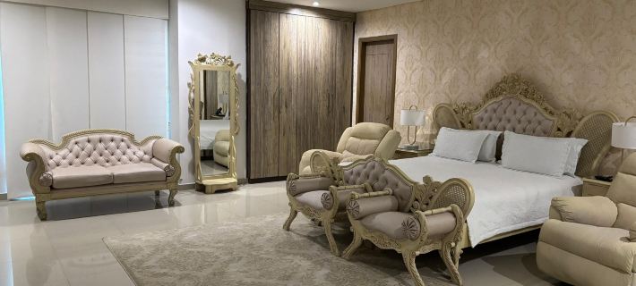 Hotel Oxford Barranquilla Hotels in Barranquilla