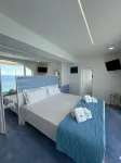 Villaggio Marco Polo