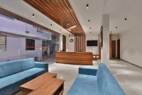Hotel the Kuber - Pet friendly