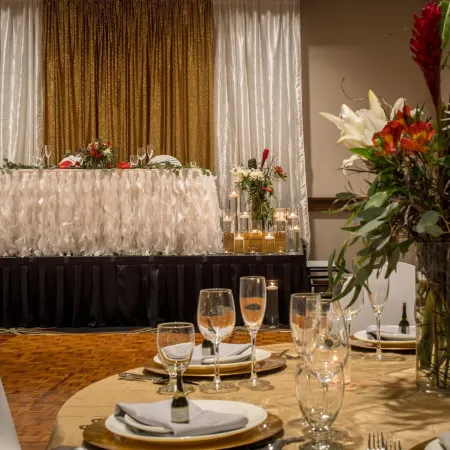 Four Points by Sheraton Bellingham Hotel & Conference Center
