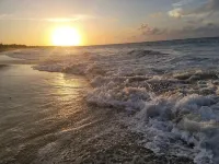 Beautiful 3 bedroom Hotels in Loiza