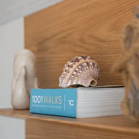 GuestReady - A Charming Place in a Private Condo