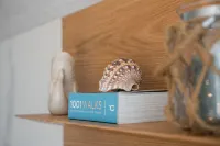 GuestReady - A Charming Place in a Private Condo - de playa
