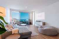 GuestReady - Retiro elegante na Madeira