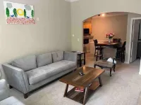 Ark Place...............