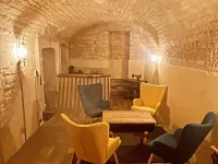 La Maison de Pierre Hotels in Chablis