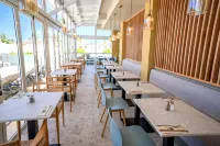 Coral Ocean View - Adults Only
