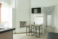 IL VELINO APARTMENT (Classic Apartment)