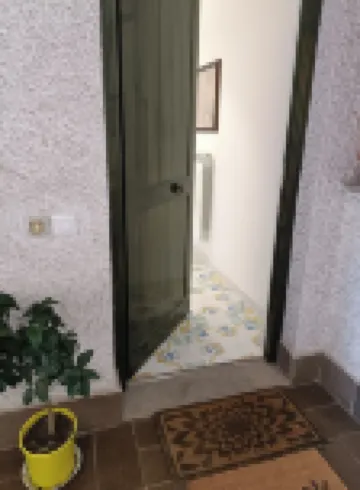 Majorca apartment two minutes from Kennedy Park