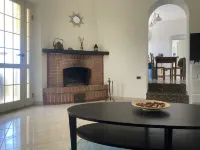 Vacation Home in Venturina Terme