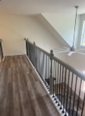 The Nest @ Belvedere Park Hotels in Belvedere Park