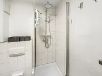 Ruhe, Natur & Strandnähe: Urlaub am Kap Arkona auf Rügen Hotels in Putgarten