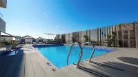 The House Boutique Suites
