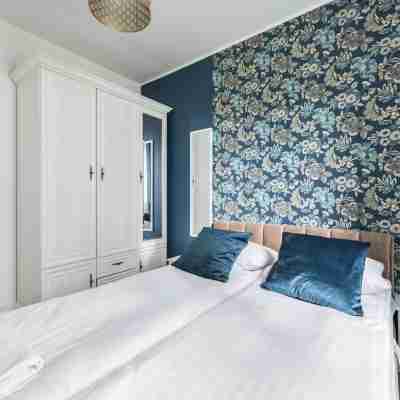 Horizon 3 by Grand Apartments Rooms