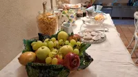 Il Flauto Magico Hotels in Belmonte Calabro