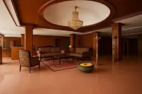 Hotel Indraprastha Thiruvalla Hotels in Tiruvalla