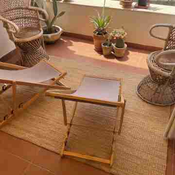 Relaxing apartment a few meters from Ortigia Others