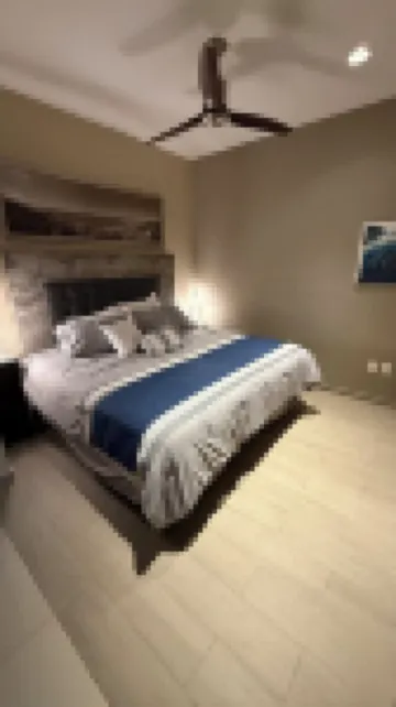 Loft 268 in the HEART of the Romantic in Zone Hotels in 