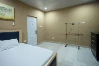 1 bed apartment in Accra 12