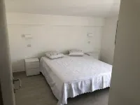 Mini Appartamento Completo di Tutti i Servizi IUN R7265 Hotels in Nuoro