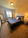 2-bdrm condo in Park City Area near NEW Deer Valley East