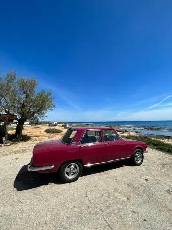 Beautiful luxury villa near mesagne 2 bedroom 2 bathroom private pool.