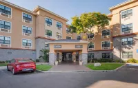 Extended Stay America Suites - Orange County - John Wayne Airport