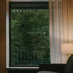 Kokhta Mitarbi, Bakuriani