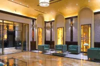 Duplex Spacious 4-bedroom sunset sea views apartment with swimming pool.