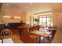 Central Hotel Yasu Hotels in Moriyama