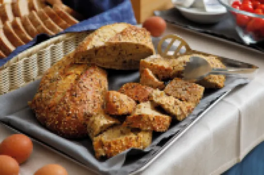 Boutique Hotel Liberty 1904