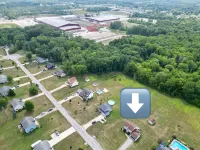 Central Location- SPIRE, Wineries, GOTL, Beach