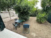 Terracina only 400 meters from the Sea! Hotels in Terracina